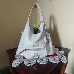 Michael Kors Leather